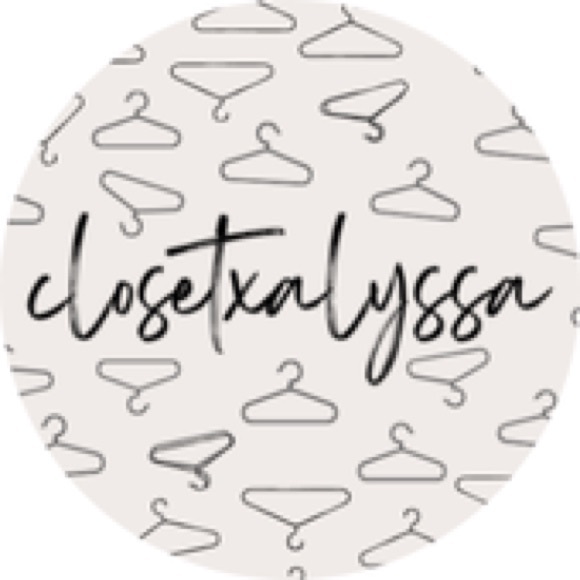 closetxalyssa